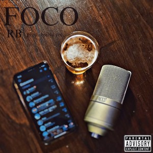 Rude Boy - Foco (Explicit)