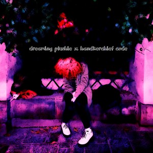 MONTH 7: TIME EXPIRED (Explicit)