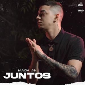 JUNTOS