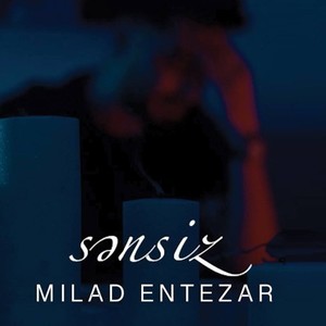 Sansiz