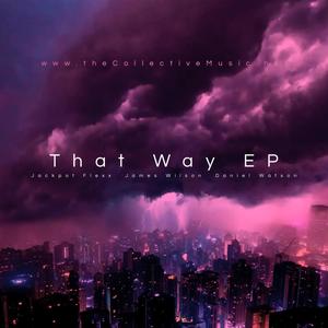 The Turtle (feat. Spencer Parker & James Wilson) (Explicit)
