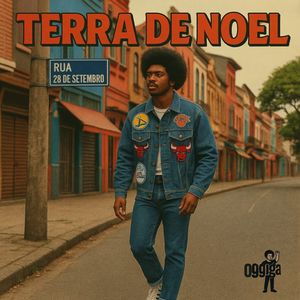 Terra de Noel