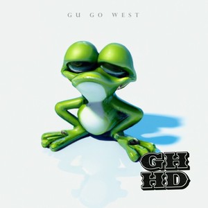 Gu Go West