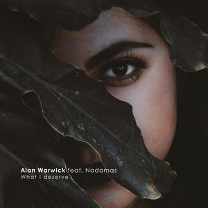 What I deserve (feat. Nadamas) (Na Na Na Remix)