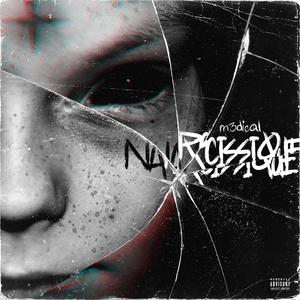 Narcissique (Explicit)