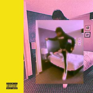 Hotel (Freestyle) (Explicit)