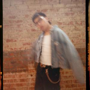 Maybe We Could Be a Thing (Slowed + Reverb)