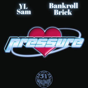 Pressure (Explicit)