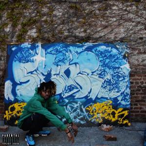 E.O.M.(feat. AMAZONICA) (Explicit)