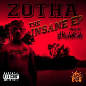 Murder In The House (feat. $ustancia & Mala Tinta) (Explicit)