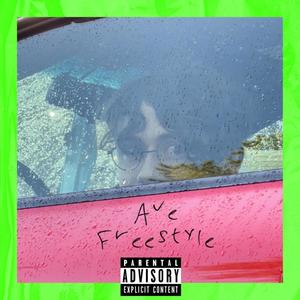 AVE FREESTYLE