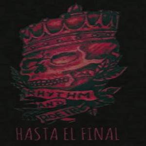 Sonata (feat. CUTCLAN) (Explicit)