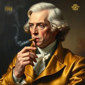 Jefferson Runtz (All Versions) [Explicit]