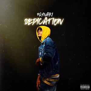 Dedication (Explicit)