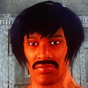 tracy (feat. KaY HYPMaN) (Instrumental)