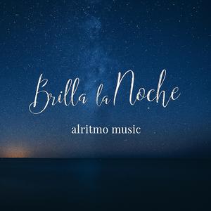 Brilla La Noche