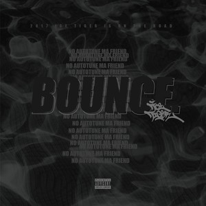 BOUNCE