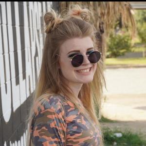 @whoisgnva (Explicit)