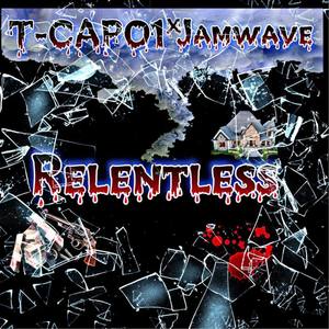 Relentless (Explicit)