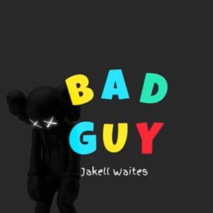 Bad Guy