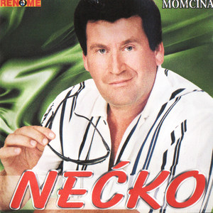 Svadba ti je prijatelju