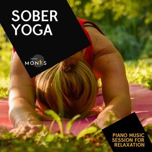 Mystery on Piano (A Sharp Major)