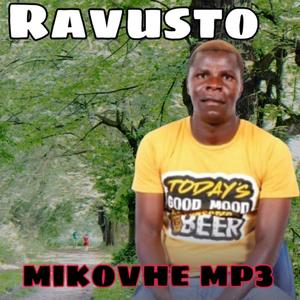Mikovhe