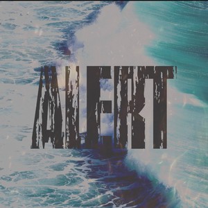 ALERT (Explicit)