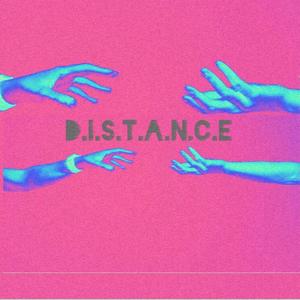 Distance