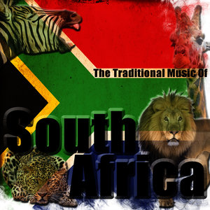 The Traditional Music Of South Africa