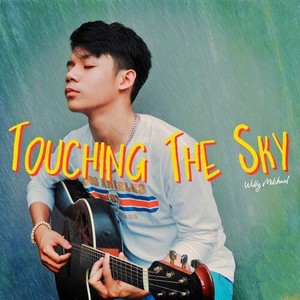 Touching the Sky