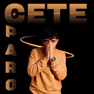 ÇETE (Explicit)