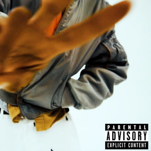 KNOW YOUR WORTH (Explicit)