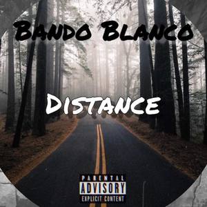 Distance (Explicit)