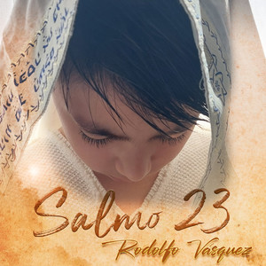 Salmo 23