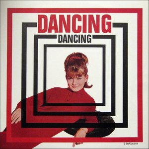 Dancing Dancing (Original Album)