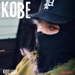 Kobe (Explicit)