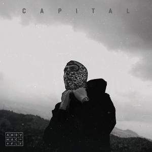Capital (Explicit)