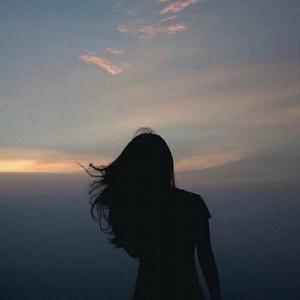 someone you loved
