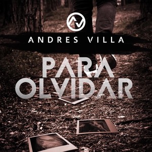 Para Olvidar