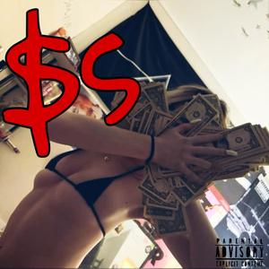 $s (Explicit)
