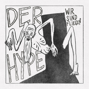 Der Hype