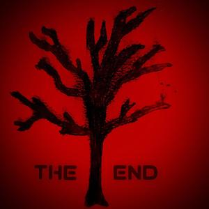 THE END (feat. 2ba223) [Explicit]