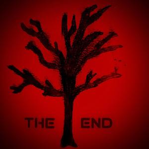THE END (feat. 2ba223) (Explicit)
