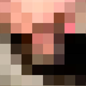 NADA (feat. Aka-Woody) (Explicit)