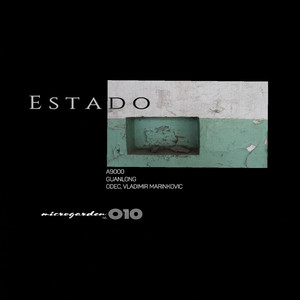 Estado (ODEC, Vladimir Marinkovic Remix)