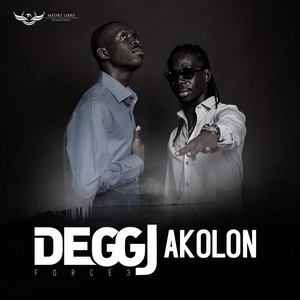 Akolon