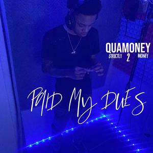 Designer Things (Explicit)