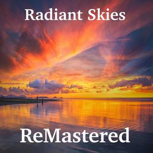 Radiant Skies