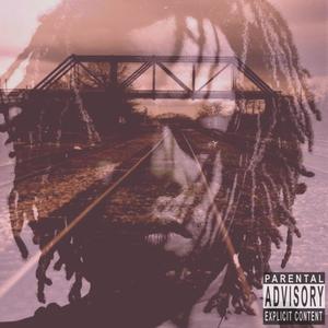 Crank It Up Dread (feat. Saint Outlaw) (Explicit)